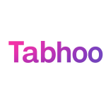 Explore Private Fetish Groups & Chats